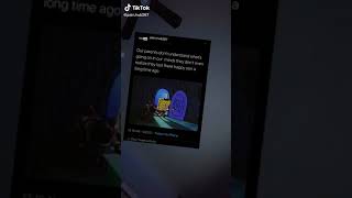 Pain Hub - Upload 138