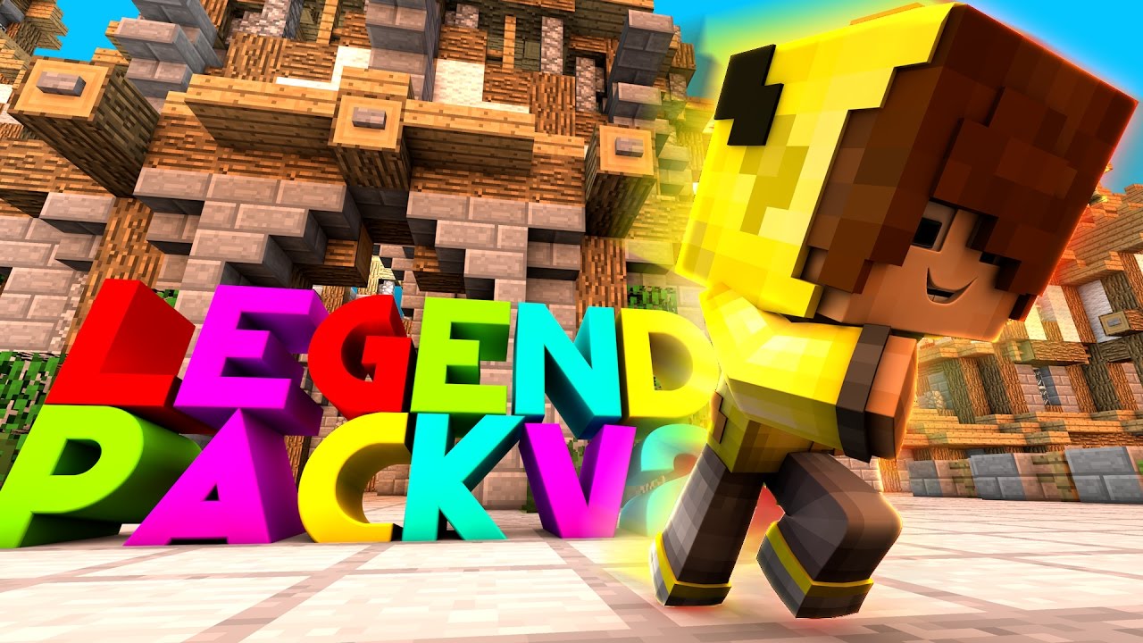 minecraft max fps texture pack minecraft max fps texture pack
