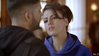 Status Dilber Dilber