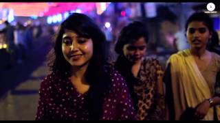 Video thumbnail of "Tu Kisi Rail Si (Masaan)"