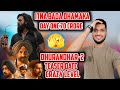 Dhurandhar-2 Teaser Date ||| Boader-2 Tabahi Box Office Collection Rip Bhai Yeh Kiya Hai 🫣