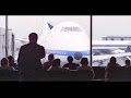 Airports 1970s HD - Stock Footage