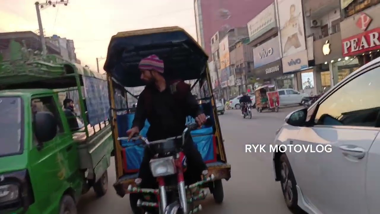 Seven Brother's One Sister Story🤔