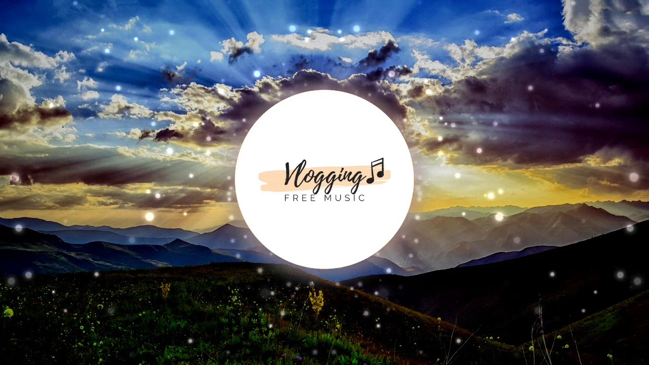 Machinery of the Stars (CCBY) Scott Buckley / No ads/ No copyright music 🎼🎼🎼 YouTube