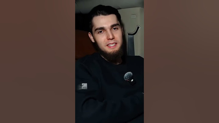 Ахмеду стало плохо на съемках Литвина😧#wengallbi #литвин