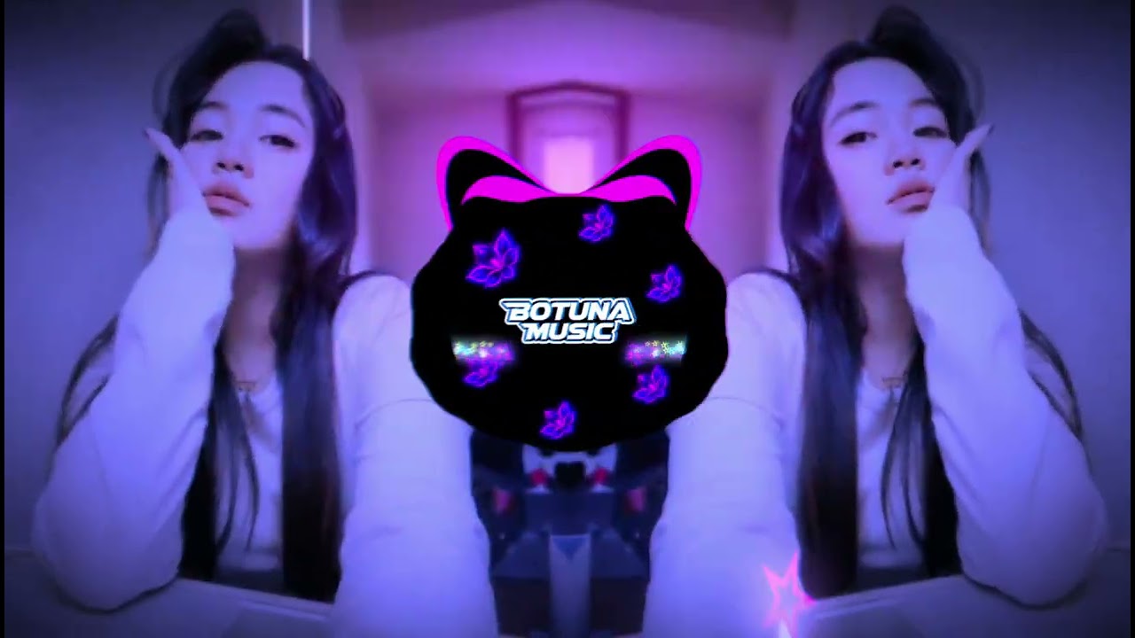 𝘿𝙅 𝙂𝘼𝙉𝙂𝙎𝙏𝘼 𝙃𝙊𝙍𝙀𝙂 𝙁𝙏 𝙆𝙄𝙉𝙂𝙕𝙈𝘿