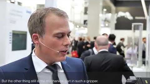 V1A024EN TM Robot - ZIMMER 2019 Hannover Messe