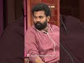 #shorts - Getup Srinu & Auto Ramprasad Comedy Performance #SudigaliSudheer #extrajabardasth