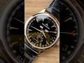 Jaeger-LeCoultre Master Calendar Moonphase 140.2.98.S 1-Minute Watch Review