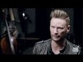 Capture de la vidéo A Conversation With Brian Tyler: A Bmi Exclusive Interview