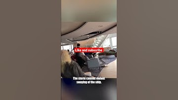 Thumbnail of What Happened on the Viking Sky.!! click on the link for full video https://tinyurl.com/yrx2tf43