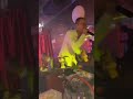 Abdou El Bidaoui Chitana Abdou El Bidaoui Chitana