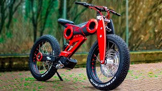 8 COOLEST BIKE GADGETS YOU CAN BUY NOW | Gadgets under Rs100, Rs500 and Rs1000