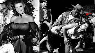 ššø Try To Recognize Hollywood Stars Like THIS ā 100 Rare & Unrecognizable Photos 1940sā1990sā ššø Try To Recognize Hollywood Stars Like THIS ā 100 Rare & Unrecognizable Photos 1940sā1990sā