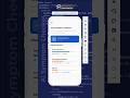 Khayr AI Symptom Checker | Khayr App built with Flutter