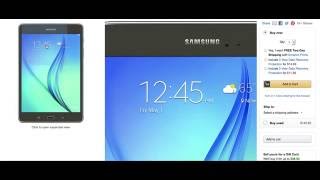 IPAD PRO MAX VS SAMSUNG GALAXY TAB S8 ULTRA