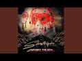 Shambok Feat Marlode Owams Trigger Tee Way Kay Bw YB JAY Shambok Feat Marlode Owams Trigger Tee Way Kay Bw YB JAY