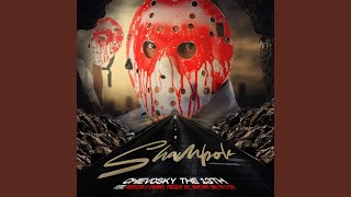 Shambok (feat. Marlode & Owams, Trigger Tee, Way Kay Bw, YB & JAY)