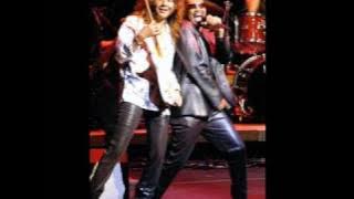 LEFTHANDED - MELANGKAH (QABUL).wmv