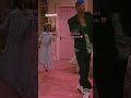 That's big cousin energy right there #Freshprince #BlackStoriesAlways #Hulu