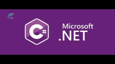 c# dersleri Ders-#3  DataType , Heap ,Stack ,ValueType ,ReferenceType