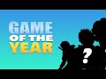 Power star japan game of the year awards 2023