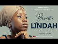 SIMULIZI FUPI: BINTI LINDA , By Ankojay