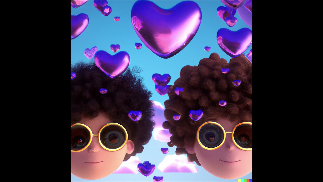 ernesttlovesyou x Ragoitia - LIMB0 (Audio)