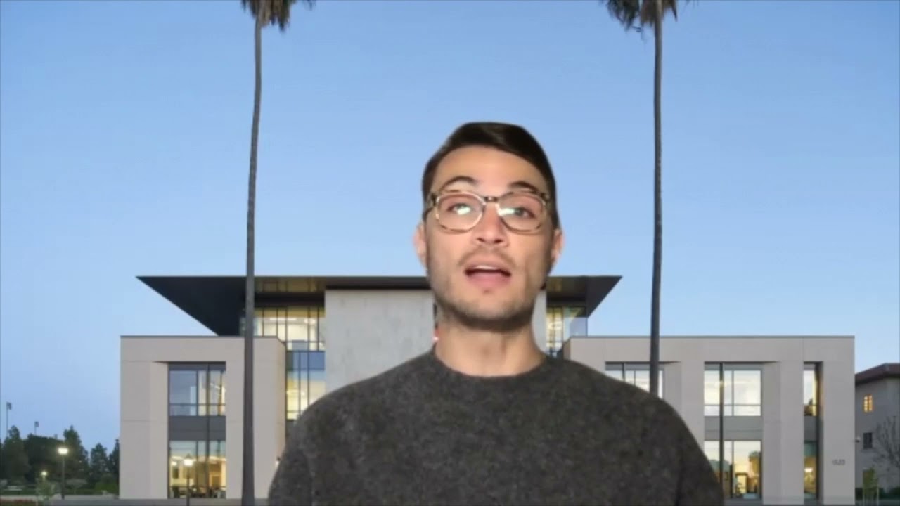 Professor Nick Serafin's Paper Receives Honorable Mention from AALS