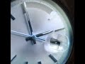 240117 양홍원 인스타그램 게시글 (싱글 ROLEX 발매 예고)