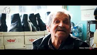 ’Da Bu Hafta Ayakkabıcı İsmail İnanözün Hikâyesine Konuk Oluyoruz..