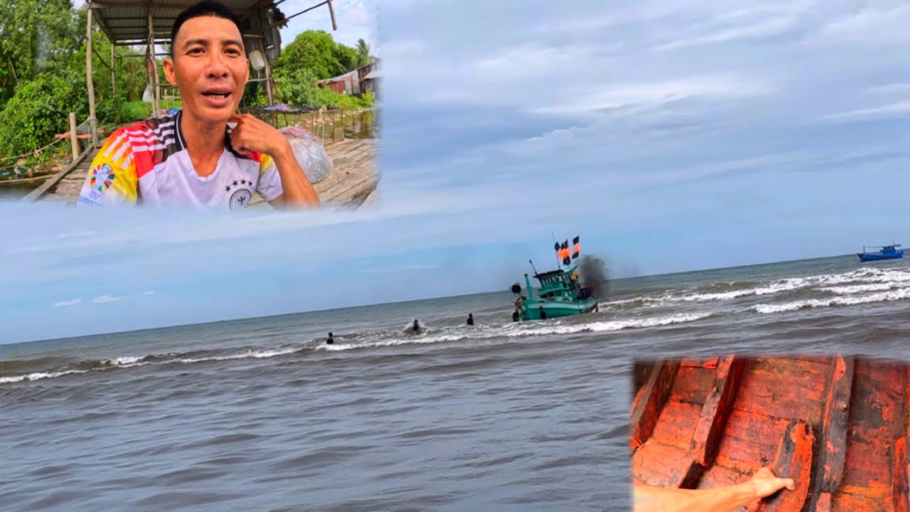 Tâm sự cùng hoàng | những điều thật lòng của hoàng | hoàng Phú quốc 