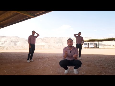 How Do You Think Outside The Box Creative Thinking Hesham Moubarak