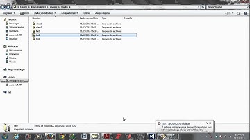 OpenCV SVM Assignment