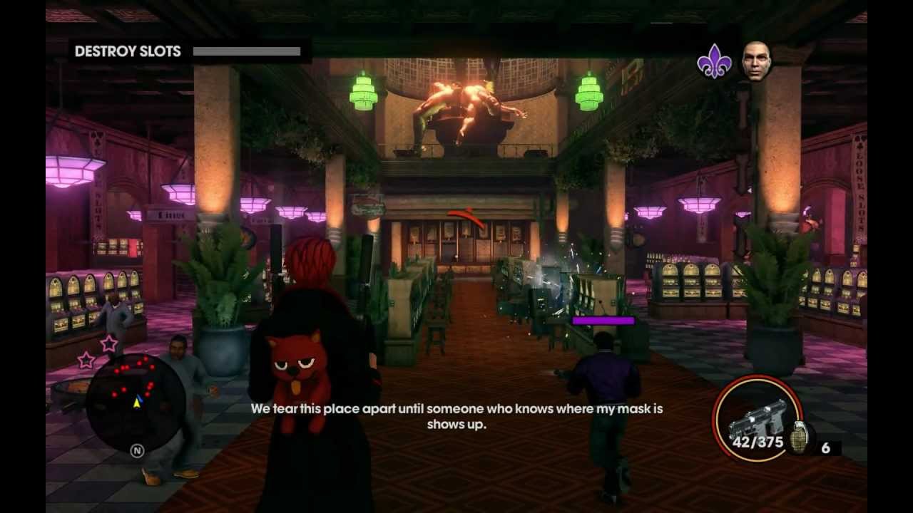 Saints Row 3 Coop Walkthrough Part 42 3 Count Beat Down HD YouTube saints-row-3-coop-walkthrough-part-42-3-count-beat-down-hd-youtube