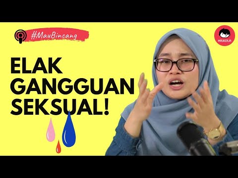 Video: Ketidakhadiran Pembiakan-imuniti Pengeluaran Dalam Drosophila Melanogaster Lelaki Yang Berkembang Di Bawah Pemilihan Seksual Yang Berbeza