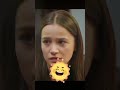 KanГ IГ Ekleri Dilbar Abone BeДџen Paylas Kaydet Kesfet Subscribe Yagmuryuksel BarД ЕџbaktaЕџ KanГ IГ Ekleri Dilbar Abone BeДџen Paylas Kaydet Kesfet Subscribe Yagmuryuksel BarД ЕџbaktaЕџ