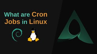 What is Cron Job and How to Use it