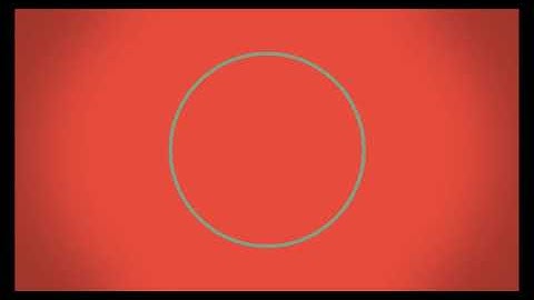 Setup Ajenti Part 01