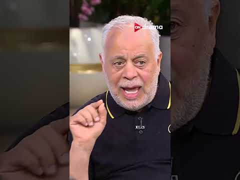 شوفوا أصعب اختبار في معهد الفنون المسرحية معكم منى الشاذلي 