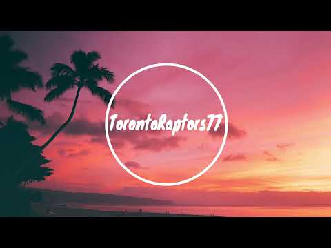 Justin Bieber - Sorry (Bogen remix)