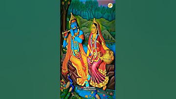 🧡🥰🧡Radha krishna status🧡🥰🧡||🌸whatsapp status video🌸||#shutispcreation #radhakrishna #status #shorts