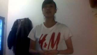 Capture 20151208 3