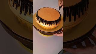 Homemade Easy Cake Recipe ? | shortvideo viral shorts swarupaskitchen explore