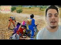 ONLARI YALNIZ BIRAKAMAZDIM Pubg Mobile