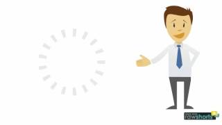putQR - Indiegogo Campaign