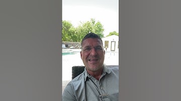 Your network is equals your networth! #realestatecoach #realestate