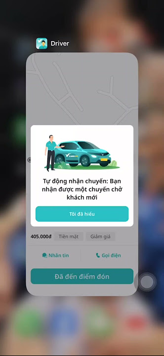 Nada Dering Taxi Xanh SM