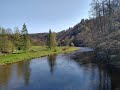 Prachtige motortocht door de Ardennen van twee dagen