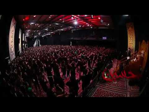 يا اجمل نجوم الصبح جديد محمد الجنامي في محافظة ميسان 2021